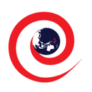 Worlde APK