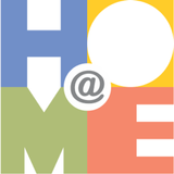 athomeworldexpo ikona