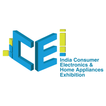 ceifair