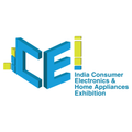 ceifair