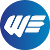 WorldExport APK