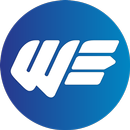WorldExport APK