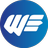 WorldExport APK