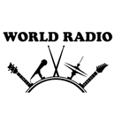 World FM Radio APK