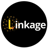 Linkage UC