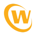 Worldfone4Biz