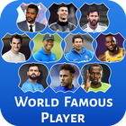 World Famous Player biểu tượng