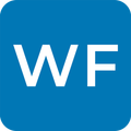 WF Central