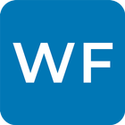 WF Central icône