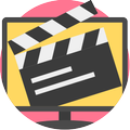 Worldfree4u - All Latest Movies