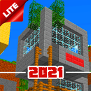 WORLDKRAFT 2021 APK