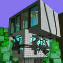 APK worldkrafts 2: block craft 3D