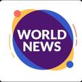 World News