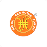 Hindu Economic Forum
