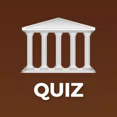 World History Quiz APK download