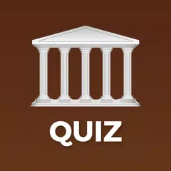 Weltgeschichte Quizspiele APK Herunterladen