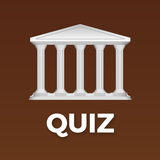 APK Quiz di Storia del Mondo