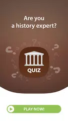 World History Quiz Games XAPK download