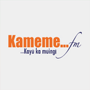 Kameme FM Pro | Listen Live APK