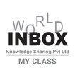 WorldInbox MyClass