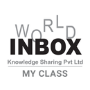 WorldInbox MyClass APK