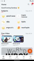 WorldInbox MyClass Cartaz
