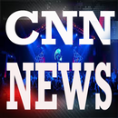 CNN NEWSFLASH APK