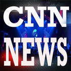 CNN NEWSFLASH icon