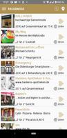 Barometer "Alt" Ausgabe 2022 screenshot 2