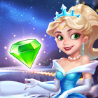 Jewel Princess أيقونة