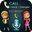 Voice Call Changer