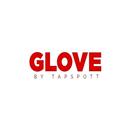 Glove APK