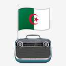 Radio Algeria FM - Radio Player FM Radio Podcast APK