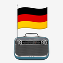 Radio Germany FM - Radio Player App, Free FM Radio APK