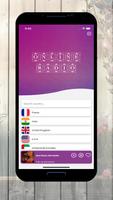 Radio Pakistan FM - Radio Player App Free FM Radio โปสเตอร์