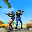 Fire Squad- Battleground War