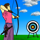 Archery Shooting-Bow and Arrow APK