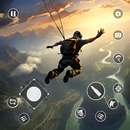 Fort Royale Night Squad Battle APK