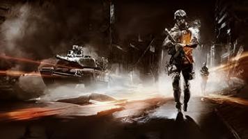 Fort Royale Night Squad Battle captura de pantalla 2