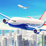 Plane Pilot- Flight Simulator APK