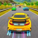 Straßenautorennen Nitro APK