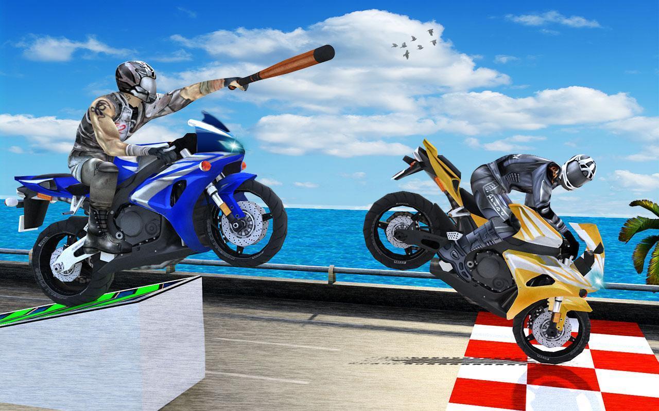 Bike racing games. Игры про мотоциклы. Мотоцикл игра на пляже. Атакующие мотоциклы. Moto crash игра.