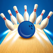 Mini Ten Pin Bowling Game