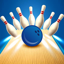 Mini Ten Pin Bowling Game APK
