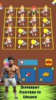Idle-Fitness-Kampf 3d Screenshot 3