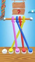 Knot & Thread Color Connect স্ক্রিনশট 3