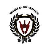 World Of Wines