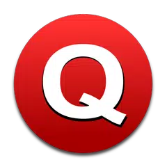 Скачать Quicky Transit APK