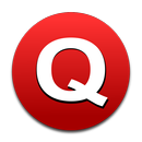 Quicky Transit APK