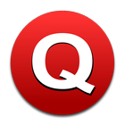 آیکون‌ Quicky